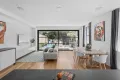 Property photo of 69 Cardigan Street Stanmore NSW 2048