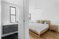 Property photo of 69 Cardigan Street Stanmore NSW 2048