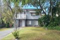 Property photo of 17 Cormorant Street Bongaree QLD 4507