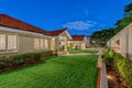 Property photo of 10 Towers Street Ascot QLD 4007