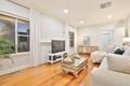 Property photo of 18 Rosemont Avenue Mildura VIC 3500