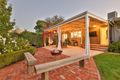 Property photo of 18 Rosemont Avenue Mildura VIC 3500