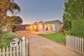 Property photo of 18 Rosemont Avenue Mildura VIC 3500