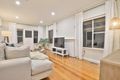 Property photo of 18 Rosemont Avenue Mildura VIC 3500
