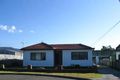 Property photo of 16 Dalby Street East Corrimal NSW 2518