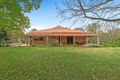 Property photo of 175 Watson Drive Barragup WA 6209