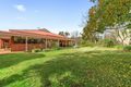 Property photo of 175 Watson Drive Barragup WA 6209
