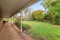 Property photo of 175 Watson Drive Barragup WA 6209