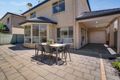 Property photo of 4 Benton Street Mawson Lakes SA 5095