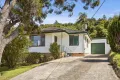 Property photo of 34 Nottingham Street Berkeley NSW 2506