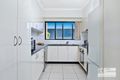 Property photo of 3/30-34 Redbank Road Northmead NSW 2152