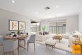 Property photo of 14 Patera Grove Fraser Rise VIC 3336