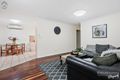 Property photo of 19 Huron Street Woodridge QLD 4114