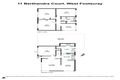 Property photo of 12 Berthandra Court West Footscray VIC 3012