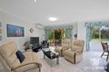 Property photo of 32 Walker Avenue Kanwal NSW 2259
