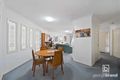 Property photo of 32 Walker Avenue Kanwal NSW 2259