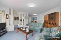 Property photo of 32 Walker Avenue Kanwal NSW 2259