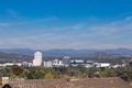Property photo of 49 Glasgow Street Hughes ACT 2605