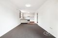 Property photo of 8/18 Byrnes Avenue Neutral Bay NSW 2089