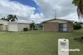 Property photo of 18 Priebe Street Kalkie QLD 4670