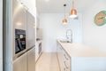 Property photo of 406/65 Depper Street St Lucia QLD 4067