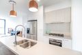 Property photo of 406/65 Depper Street St Lucia QLD 4067