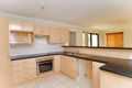 Property photo of 11A Albacore Drive Corlette NSW 2315