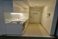 Property photo of 818/6 Leicester Street Carlton VIC 3053