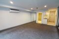 Property photo of 818/6 Leicester Street Carlton VIC 3053