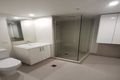 Property photo of 818/6 Leicester Street Carlton VIC 3053