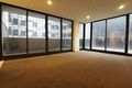 Property photo of 818/6 Leicester Street Carlton VIC 3053