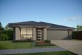 Property photo of 11 Grevillea Street Bellbird Park QLD 4300