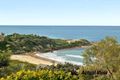 Property photo of 73 Crown Road Queenscliff NSW 2096