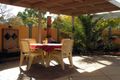 Property photo of 10 Whittell Crescent Florey ACT 2615