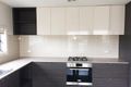 Property photo of 9 Florence Place Sunshine West VIC 3020