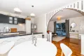 Property photo of 43 Ashton Street Logan Central QLD 4114