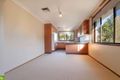 Property photo of 9 St Marks Crescent Figtree NSW 2525