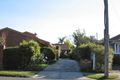 Property photo of 1/15 Loch Street Kew VIC 3101