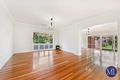 Property photo of 4 Minerva Crescent Beaumont Hills NSW 2155