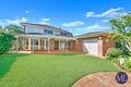 Property photo of 4 Minerva Crescent Beaumont Hills NSW 2155