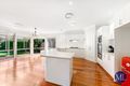 Property photo of 4 Minerva Crescent Beaumont Hills NSW 2155
