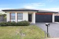 Property photo of 33 Paraffin Drive Leopold VIC 3224