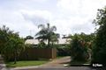 Property photo of 16 Tuffley Close Kanimbla QLD 4870