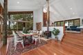 Property photo of 13 Flora Avenue Hardys Bay NSW 2257