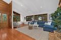 Property photo of 13 Flora Avenue Hardys Bay NSW 2257