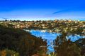 Property photo of 2/5 East Avenue Cammeray NSW 2062
