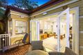 Property photo of 2/5 East Avenue Cammeray NSW 2062