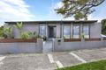 Property photo of 38 Almurta Avenue Coolaroo VIC 3048