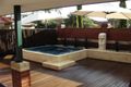 Property photo of 1/9 Satellite Retreat Kiara WA 6054