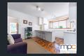 Property photo of 1288 North Road Oakleigh South VIC 3167